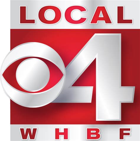 Whbf tv - The station can also be seen on Mediacom channel 7 and in high definition on digital channel 707. Owned by Marshall Broadcasting, KLJB is operated by Nexstar Broadcasting Group, owners of CBS affiliate WHBF-TV and CW affiliate KGCW. All three stations share studios in the Telco Building on 18th Street in downtown Rock Island. Source